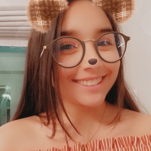 laurasofia24